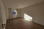 Etagenwohnung Weinsberg - 3 Zimmer, 66 m&sup2;, 975&euro; | Angebot:24240055
