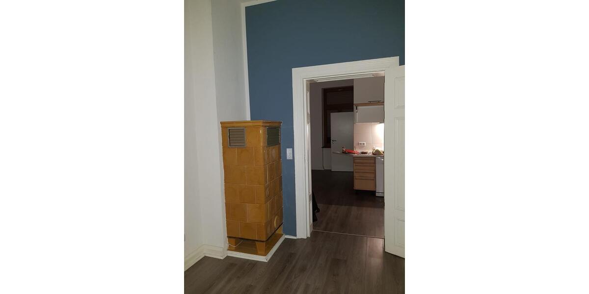 Erdgeschoßwohnung Jockgrim - 1.5 Zimmer, 42 m&sup2;, 300&euro; | Angebot:20838683