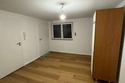 Wohnung zum Mieten in Mayen 800 € 101 m² 3 zimmer
