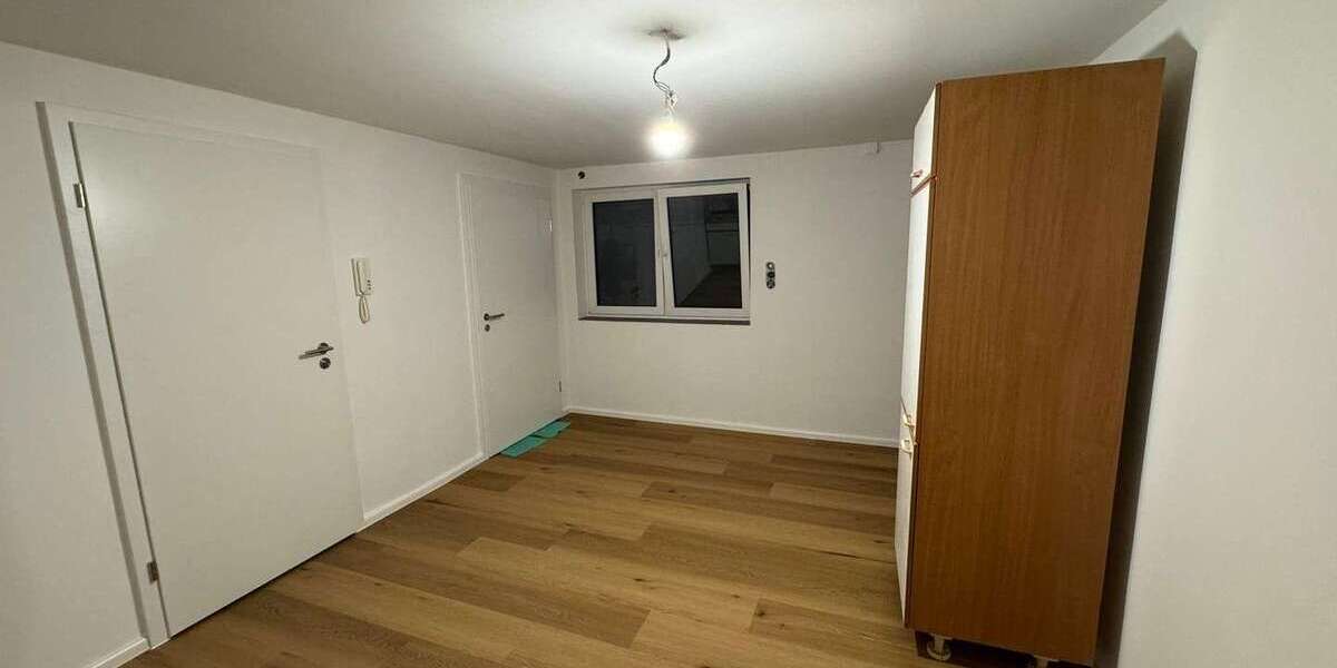 Wohnung zum Mieten in Mayen 800 € 101 m² 3 zimmer