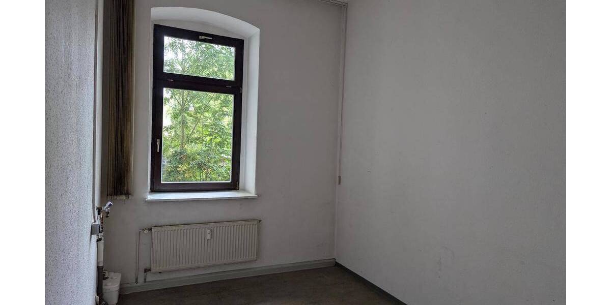 Gewerbeobjekt Chemnitz Kaßberg - 3 Zimmer, 799&euro; | Angebot:26695880