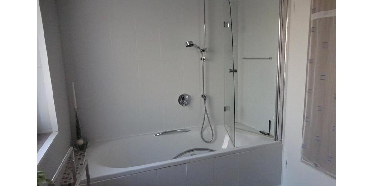 Wohnen auf Zeit Essen Frillendorf - 1 Zimmer, 15 m&sup2;, 470&euro; | Angebot:26652645