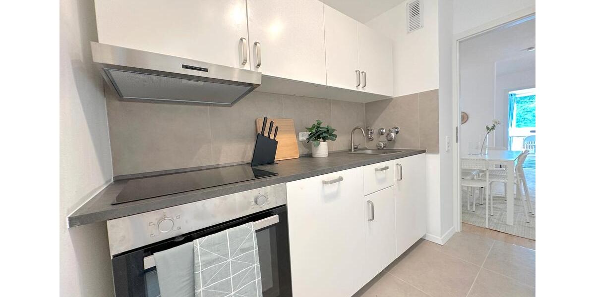 Etagenwohnung Heidelberg Boxberg - 7 Zimmer, 12 m&sup2;, 415&euro; | Angebot:26228287