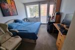 Etagenwohnung Freiburg im Breisgau Haslach - 1 Zimmer, 32 m&sup2;, 660&euro; | Angebot:26251880