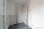 Erdgeschoßwohnung Jever - 3 Zimmer, 72 m&sup2;, 860&euro; | Angebot:26533828