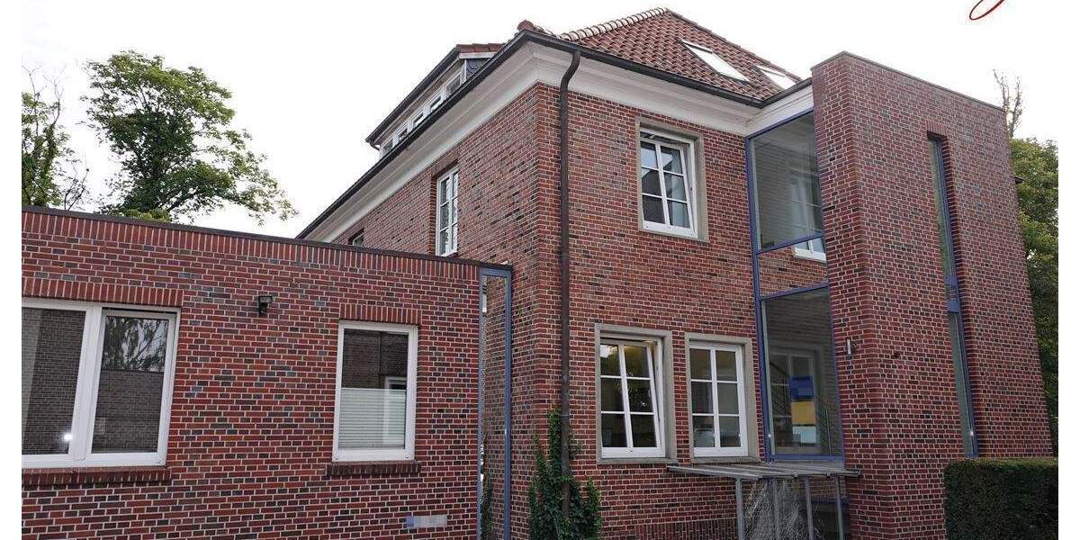 Gewerbeobjekt Aurich Innenstadt - 890&euro; | Angebot:25729416