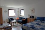 Wohnen auf Zeit Kiel Russee - 1 Zimmer, 32 m&sup2;, 55&euro; | Angebot:26692245
