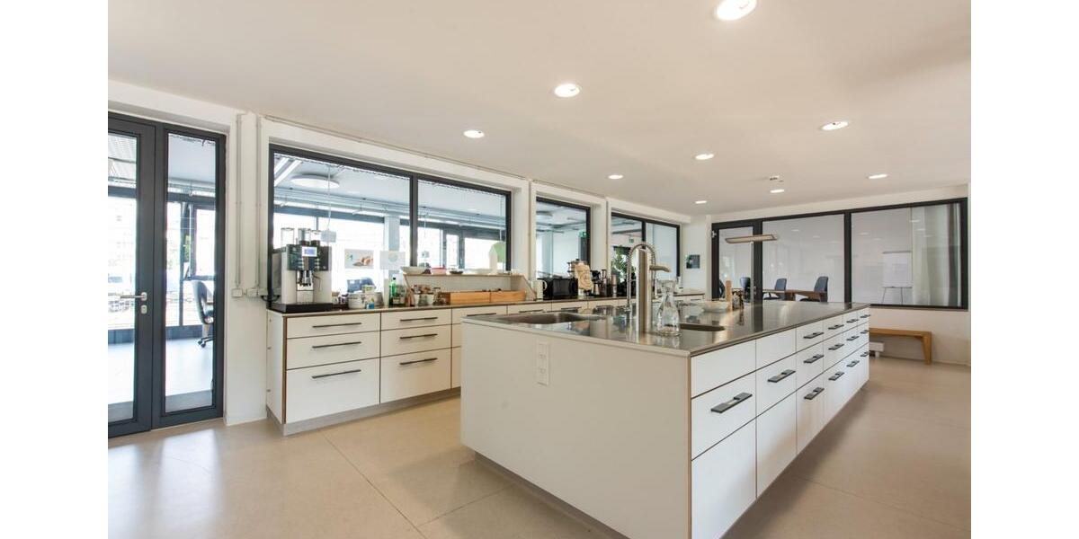 Gewerbeobjekt Mainz Gonsenheim - 1.990&euro; | Angebot:25424944