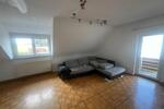 Dachgeschoßwohnung Ansbach - 2.5 Zimmer, 55 m&sup2;, 550&euro; | Angebot:26039131