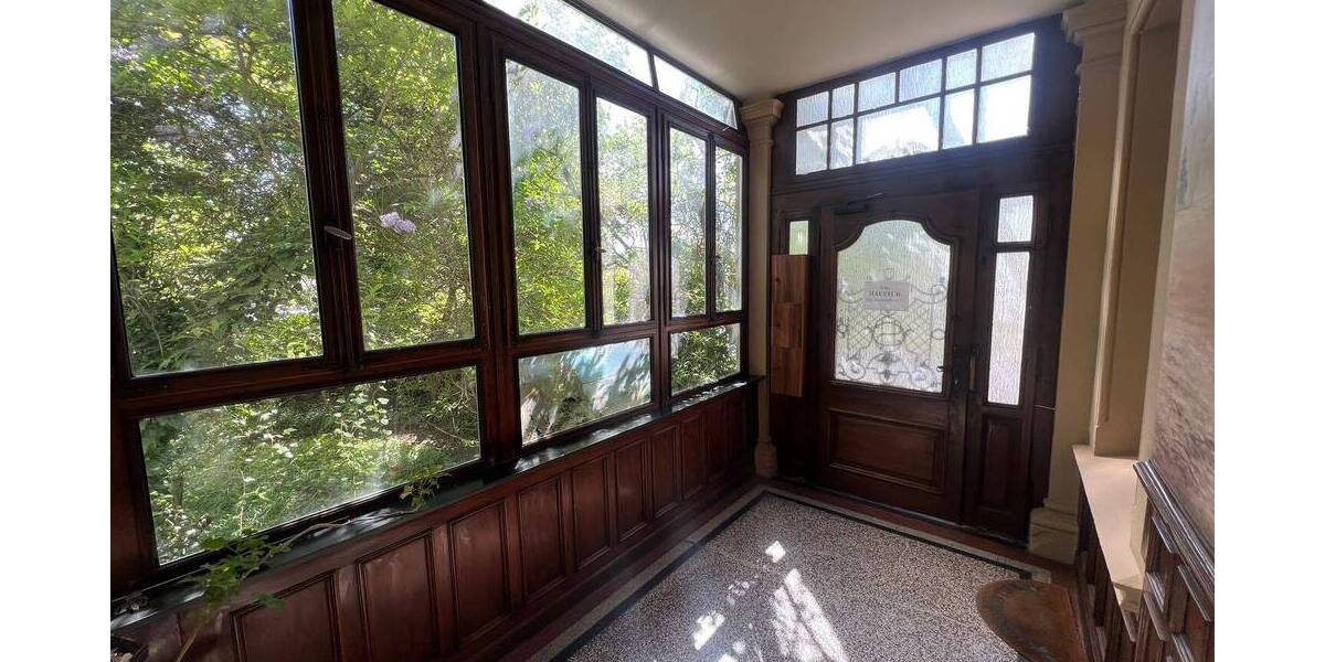 Gewerbeobjekt Bad Sobernheim - 5 Zimmer, 120 m&sup2;, 1.350&euro; | Angebot:26487864