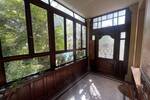 Gewerbeobjekt Bad Sobernheim - 5 Zimmer, 120 m&sup2;, 1.350&euro; | Angebot:26487864