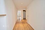 Dachgeschoßwohnung München Ludwigsvorstadt-Isarvorstadt - 2 Zimmer, 105 m&sup2;, 2.830&euro; | Angebot:26313604