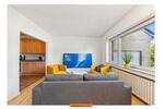Etagenwohnung Mönchengladbach West - 1 Zimmer, 36 m&sup2;, 530&euro; | Angebot:26184031