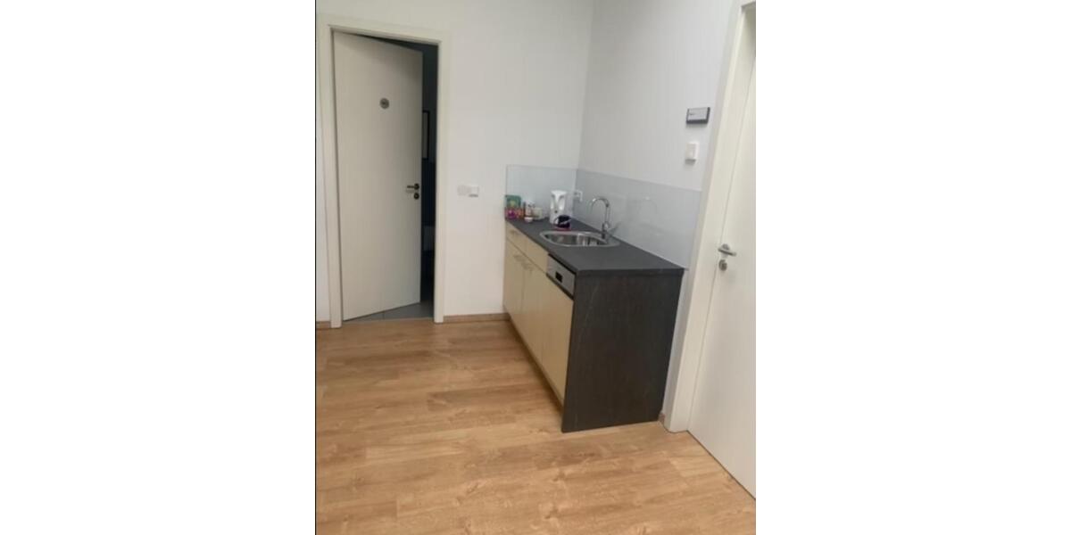 Gewerbeobjekt Salem - 688&euro; | Angebot:23575203