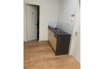 Gewerbeobjekt Salem - 688&euro; | Angebot:23575203