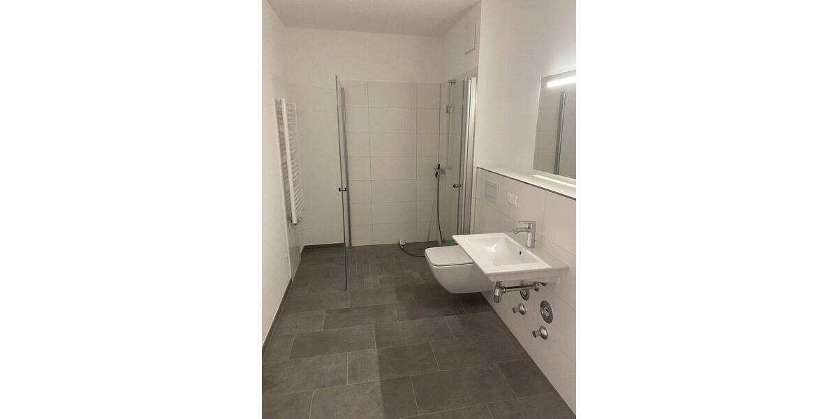 Etagenwohnung Hannover Bemerode - 2 Zimmer, 75 m&sup2;, 1.120&euro; | Angebot:26061636