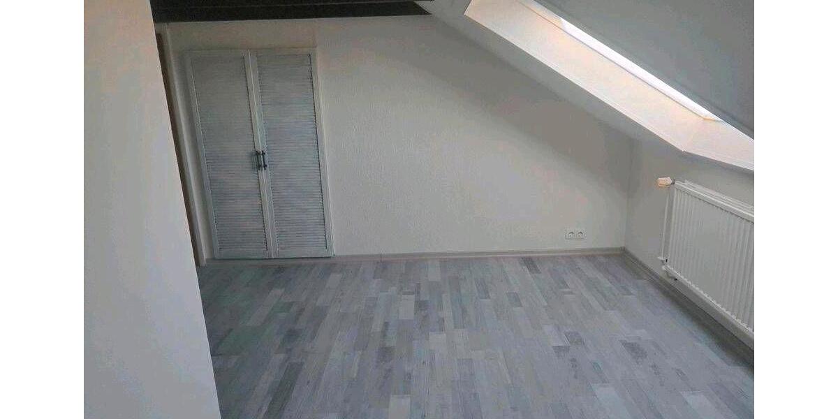 Einfamilienhaus Leck - 4 Zimmer, 106 m&sup2;, 1.200&euro; | Angebot:26267260
