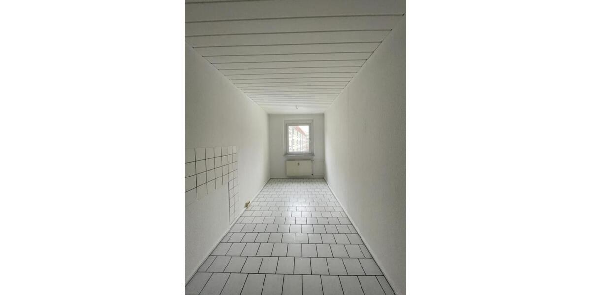 Etagenwohnung Erfurt - 3 Zimmer, 72 m&sup2;, 650&euro; | Angebot:25256421