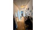 Dachgeschoßwohnung Linz am Rhein - 1 Zimmer, 90 m&sup2;, 750&euro; | Angebot:26576188