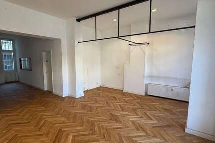 Gewerbeobjekt Berlin Pankow - 870&euro; | Angebot:27464664
