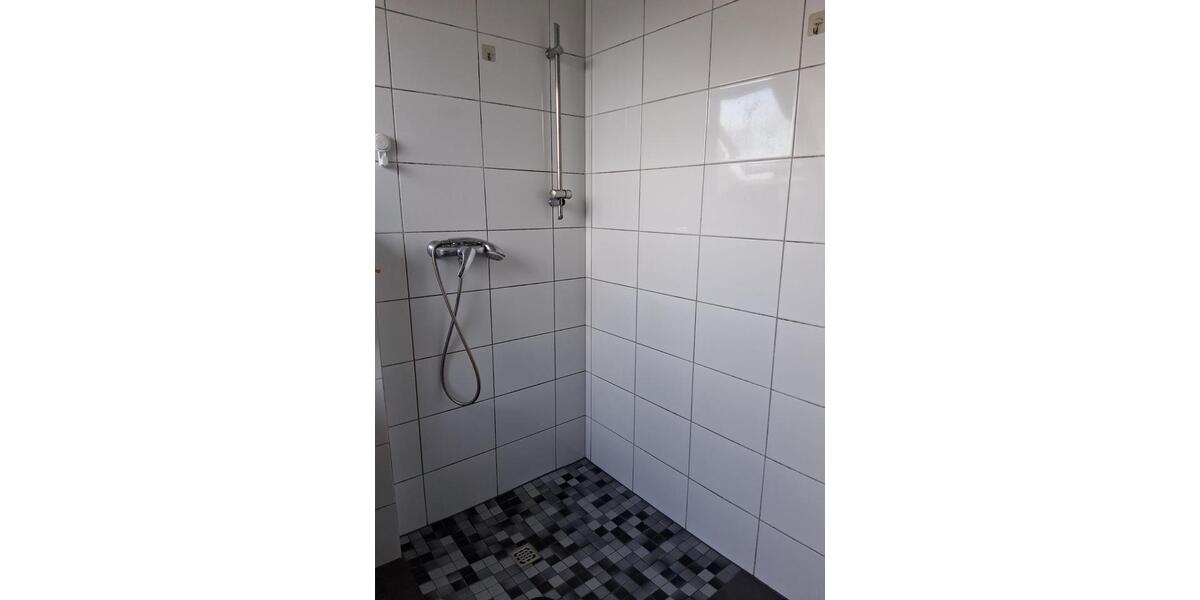 Dachgeschoßwohnung Würselen - 3 Zimmer, 75 m&sup2;, 450&euro; | Angebot:24951278