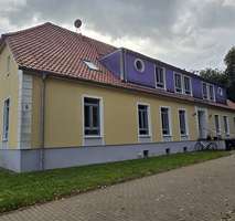 Etagenwohnung Hanshagen - 1 Zimmer, 33 m&sup2;, 297&euro; | Angebot:25895987