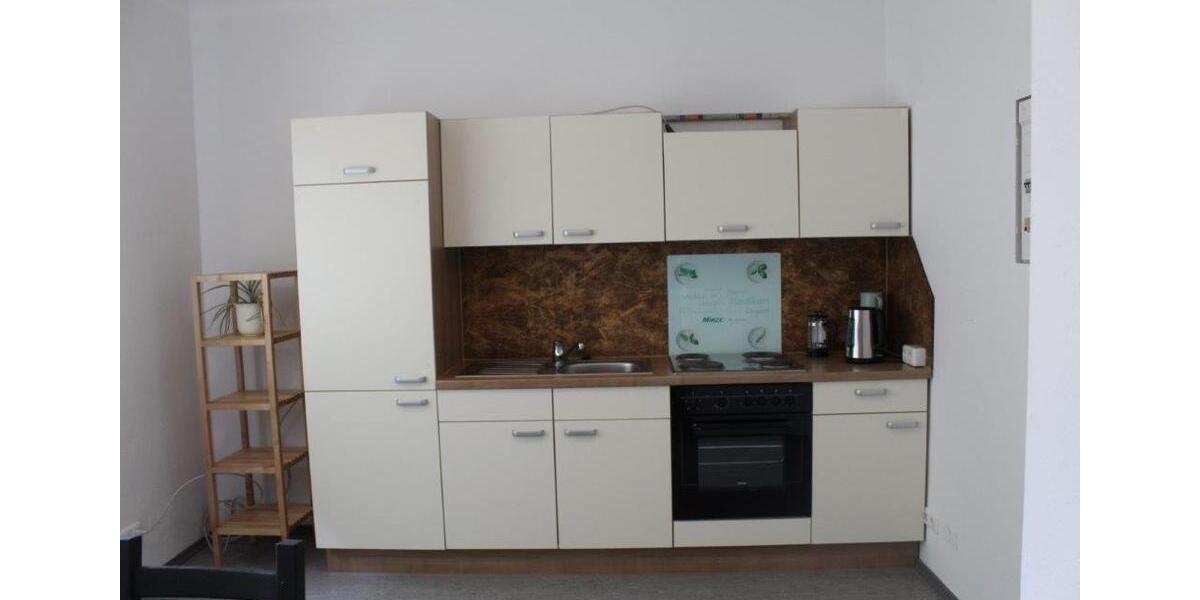 Gewerbeobjekt Roding - 18&euro; | Angebot:24309866