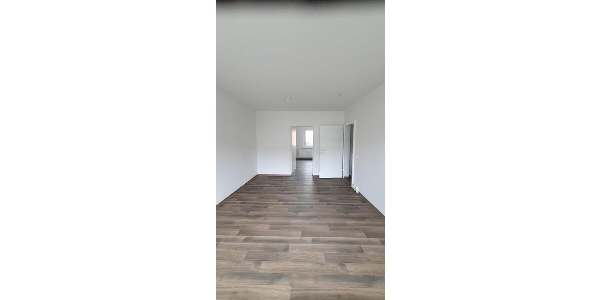 Etagenwohnung Neukirch/Lausitz Lausitz - 3 Zimmer, 63 m&sup2;, 340&euro; | Angebot:24493238