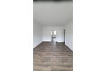 Etagenwohnung Neukirch/Lausitz Lausitz - 3 Zimmer, 63 m&sup2;, 340&euro; | Angebot:24493238