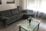 Wohnen auf Zeit Bergkamen - 4 Zimmer, 112 m&sup2;, 25&euro; | Angebot:20030517