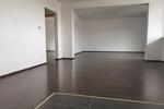 Etagenwohnung Homberg (Ohm) - 3 Zimmer, 87 m&sup2;, 680&euro; | Angebot:26448981