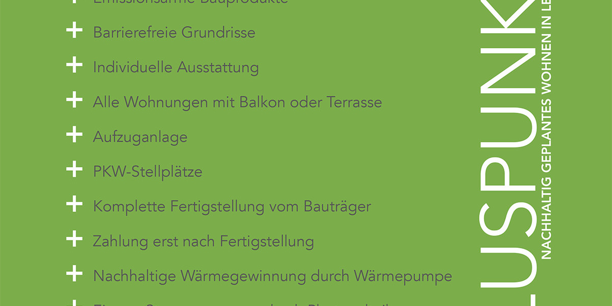 Terrassenwohnung Leutershausen Sachsen - 2 Zimmer, 64 m&sup2;, 840&euro; | Angebot:26064953