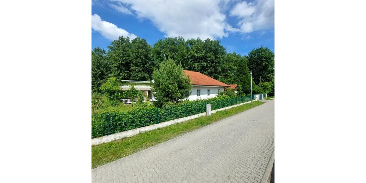 Etagenwohnung Bestensee - 3 Zimmer, 108 m&sup2;, 1.950&euro; | Angebot:25851491