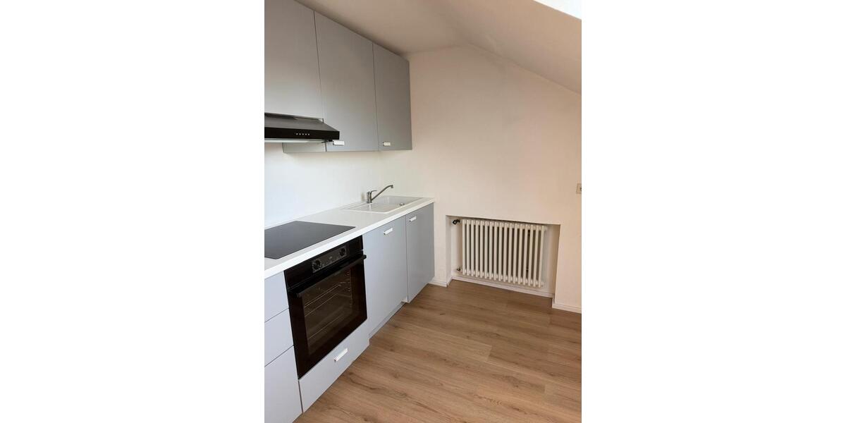 Einfamilienhaus Rosenberg - 5 Zimmer, 190 m&sup2;, 2.100&euro; | Angebot:25643745