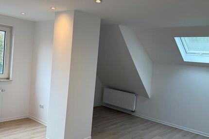 Wohnung Steimbke - 4 Zimmer, 120 m&sup2;, 800&euro; | Angebot:26063844