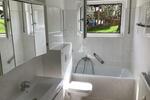 Etagenwohnung Bad Sachsa - 3 Zimmer, 72 m&sup2;, 540&euro; | Angebot:26610257