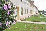 Etagenwohnung Oschersleben Oschersleben - 2 Zimmer, 59 m&sup2;, 344&euro; | Angebot:26515804