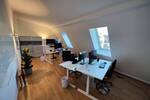 Gewerbeobjekt München Au-Haidhausen - 980&euro; | Angebot:26931117