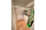 Etagenwohnung Frankfurt am Main Bockenheim - 3 Zimmer, 72 m&sup2;, 2.500&euro; | Angebot:27622054