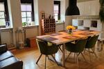 Etagenwohnung Eschborn - 4 Zimmer, 135 m&sup2;, 1.600&euro; | Angebot:26252822