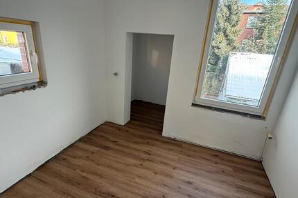 Haus Lüneburg Ebensberg - 7 Zimmer, 109 m&sup2;, 1.900&euro; | Angebot:25334366