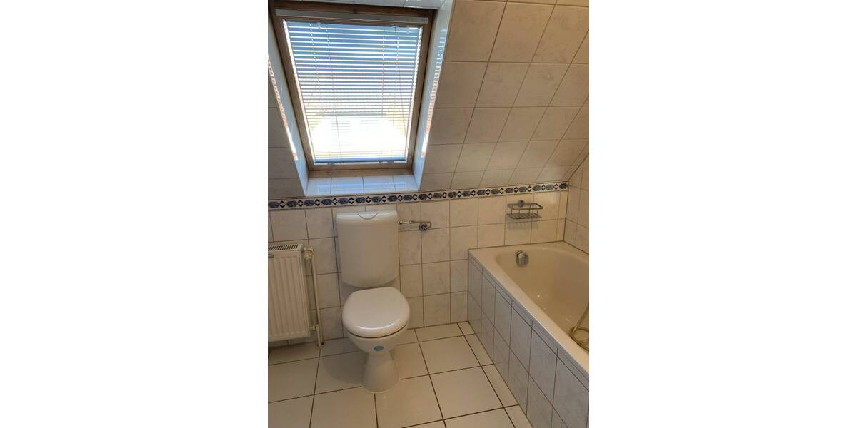 Einfamilienhaus Krummhörn / Pewsum Pewsum - 5 Zimmer, 135 m&sup2;, 990&euro; | Angebot:25938081