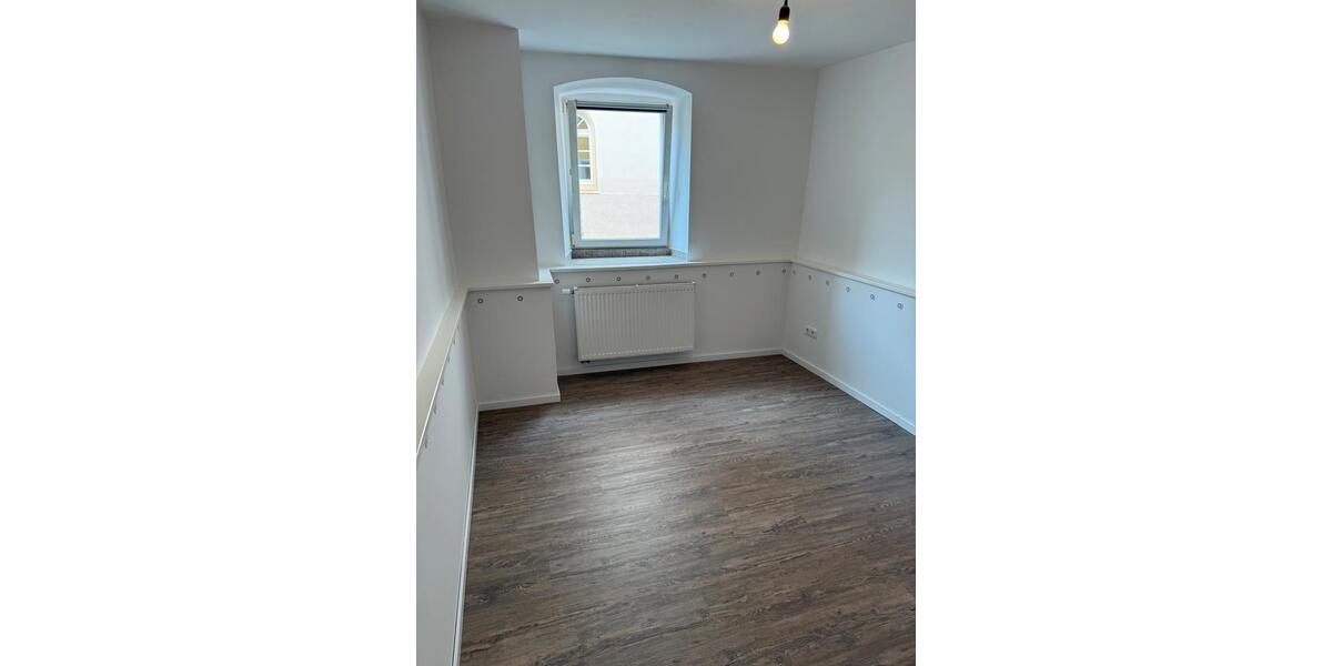 Etagenwohnung Gaugrehweiler - 2 Zimmer, 46 m&sup2;, 790&euro; | Angebot:26425892