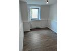 Etagenwohnung Gaugrehweiler - 2 Zimmer, 46 m&sup2;, 790&euro; | Angebot:26425892