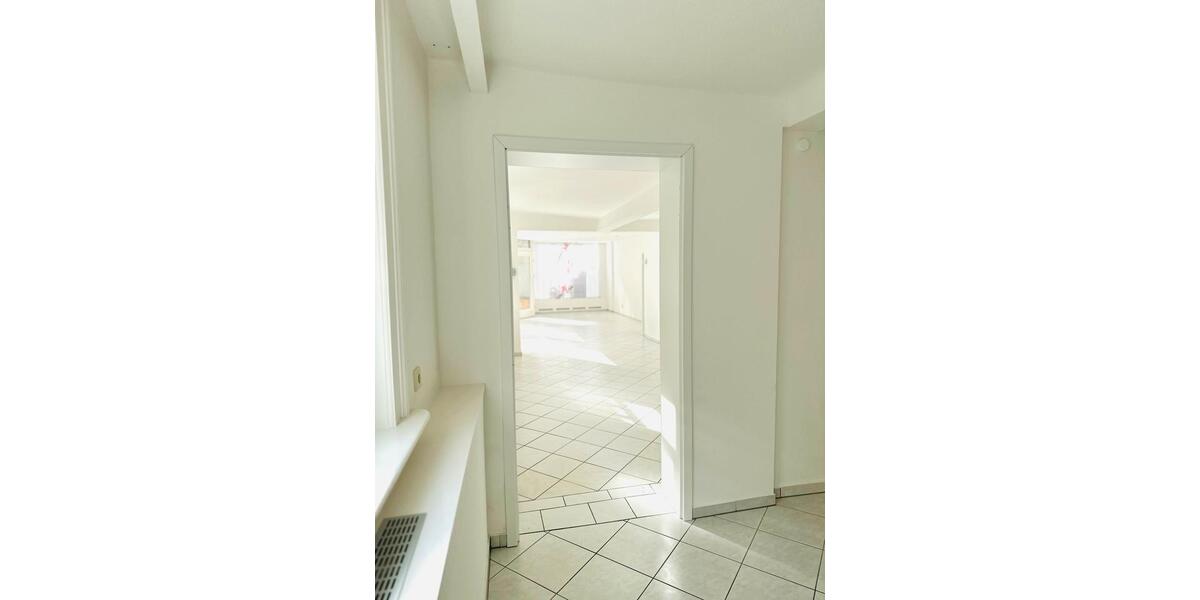 Gewerbeobjekt Bad Langensalza - 400&euro; | Angebot:25538885