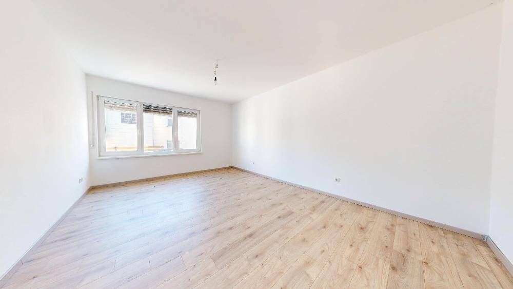 Einfamilienhaus Ruppertsweiler - 9 Zimmer, 290 m&sup2;, 1.600&euro; | Angebot:26291798