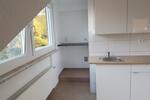 Maisonettenwohnung Koblenz Karthause - 1.5 Zimmer, 45 m&sup2;, 595&euro; | Angebot:26233200