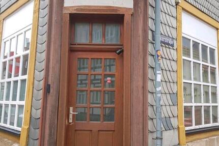 Gewerbeobjekt Goslar - 600&euro; | Angebot:25421384