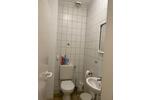 Gewerbeobjekt Niederkassel - 1.580&euro; | Angebot:16202966
