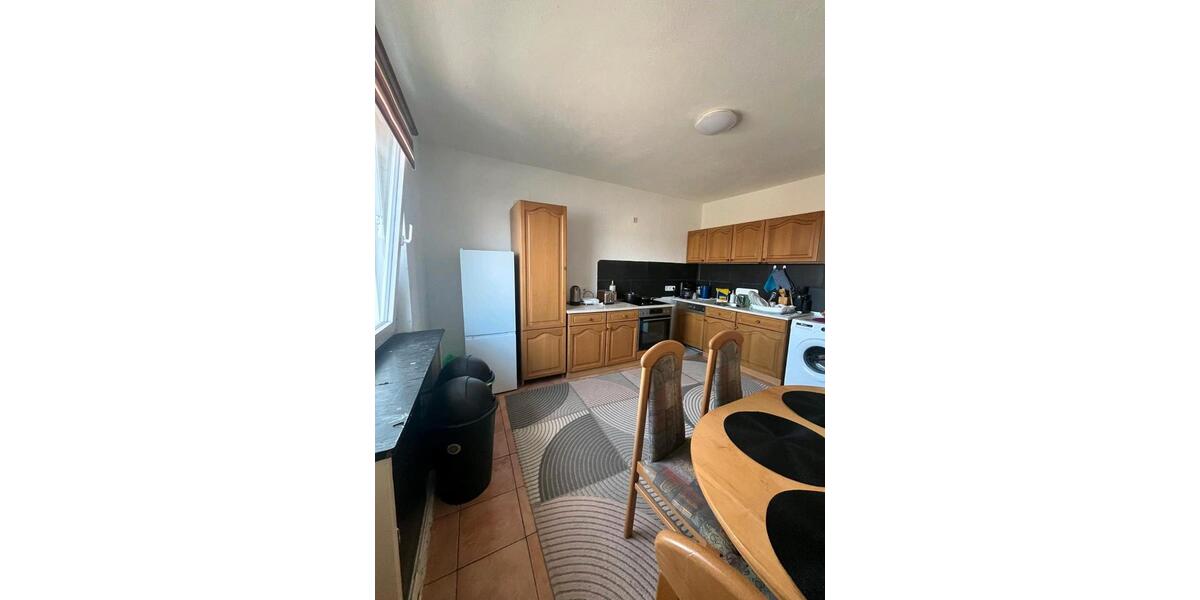 Wohnen auf Zeit Bochum Bochum-Mitte - 13 Zimmer, 68 m&sup2;, 499&euro; | Angebot:26672922